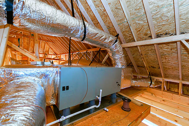 Top rated local Hvac Installation specialists in Renfro Valley, KY